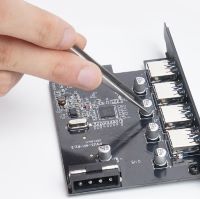 MicroSoldering Supplies