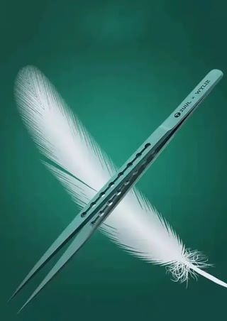 MicroSoldering Supplies