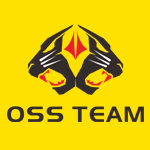 MicroSoldering Supplies