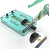 2UUL BH03 The One Jig Universal PCB Logic Board / Chip Holder Fixture Tool