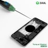 2UUL DA51 Torque Master for Tablet Phone Repair Screen OCA Glue Remover