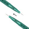 2UUL DA81 Wireless Rechargeable Grinding Pen For Mobile Phones Engraving DIY