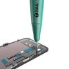 2UUL DA81 Wireless Rechargeable Grinding Pen For Mobile Phones Engraving DIY