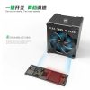 2UUL DA99 CuuL Mini Cooling Fan