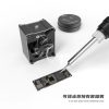 2UUL DA99 CuuL Mini Cooling Fan