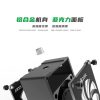 2UUL DA99 CuuL Mini Cooling Fan