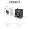 2UUL DA99 CuuL Mini Cooling Fan