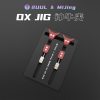 2UUL & MiJing Ox Jig PCB Logic Board / Chip Holder Fixture Tool 