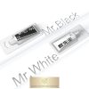 2UUL DA42 Mr. White 25ml