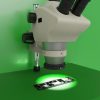 2UUL MS98 Adjustable LED MicroScope Lamp