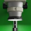 2UUL MS98 Adjustable LED MicroScope Lamp