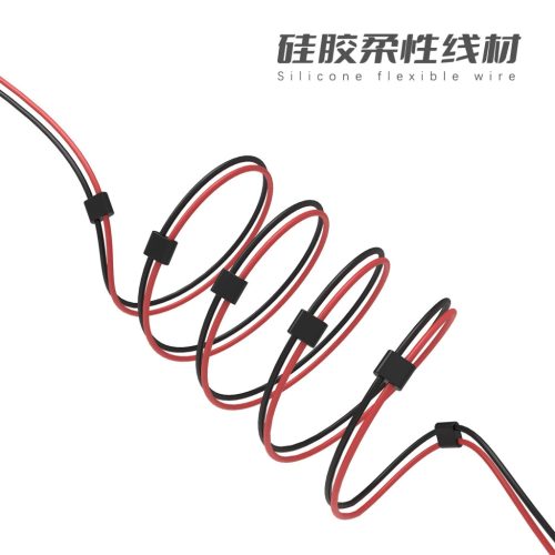 2UUL PW01 Ultra Soft FPC Boot Cable for iPhone 6 - 15 Series