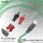 2UUL PW03 9V Electro-Release Alligator Clip for iPhone 16 Battery Removal Aid