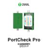 2UUL PW31 PortCheck Pro Type-C 8Pin Interface Charging Port Tester Check