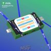 2UUL PW31 PortCheck Pro Type-C 8Pin Interface Charging Port Tester Check