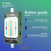 2UUL PW31 PortCheck Pro Type-C 8Pin Interface Charging Port Tester Check