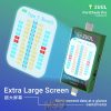 2UUL PW31 PortCheck Pro Type-C 8Pin Interface Charging Port Tester Check