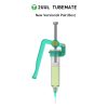 2UUL SC03 New TubeMate Syringe Plunger For Flux Tube