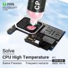 2UUL SC10 Thermal Conductive CPU Fever Paste 50g Gamer PC Phones Tablet MacBook Pro