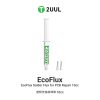 2UUL SC11 EcoFlux Clear Soldering Flux PCB Mobile Phone Tablet DIY Repair 10cc