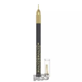   2UUL SC98 FPC Connector Reballing Solder Bar With 3 Gold Plated Ball Heads