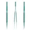 2UUL Ti01 Straight Titanim Tweezer