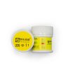 Amaoe M9 217°C 58g Soldering Paste