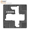 Amaoe IP14 Middle Frame Reballing Platform For iPhone 14 Series