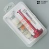 Amaoe M52 10cc Soldering Flux Kit