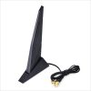 ASUS Wifi 5 / 6 / 6E / 7 2T2R Dual Band Wireless Antenna 802.11a/b/g/n/ac