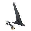 ASUS Wifi 5 / 6 / 6E / 7 2T2R Dual Band Wireless Antenna 802.11a/b/g/n/ac