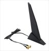 ASUS Wifi 5 / 6 / 6E / 7 2T2R Dual Band Wireless Antenna 802.11a/b/g/n/ac