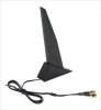 ASUS Wifi 5 / 6 / 6E / 7 2T2R Dual Band Wireless Antenna 802.11a/b/g/n/ac