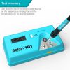 Bakon 191 Soldering Iron Tester For Measurement Of Tip Temperature