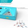 Bakon 191 Soldering Iron Tester For Measurement Of Tip Temperature