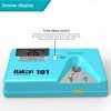 Bakon 191 Soldering Iron Tester For Measurement Of Tip Temperature