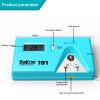 Bakon 191 Soldering Iron Tester For Measurement Of Tip Temperature