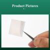 BEST Circuit Board Traces Repair Lug Soldering Pads #1