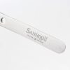 Everyday Straight Tweezer