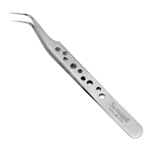 Everyday Curved Tweezer