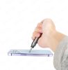 Kaisi 326 Easy Back Glass Breaking Blasting Pen Tool