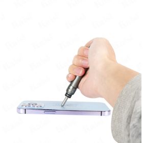Kaisi 326 Easy Back Glass Breaking Blasting Pen Tool