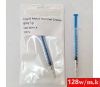 Liquid Metal Thermal Compound Paste 1g For CPU GPU Cooling 128W/mk