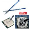 Liquid Metal Thermal Compound Paste 1g For CPU GPU Cooling 128W/mk