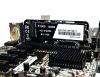 M.2 SSD to PCI Express x16