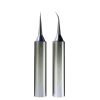 Mechanic Master Series 900M-T-TIS Soldering Iron Tip