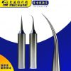 Mechanic Master Series 900M-T-TI Soldering Iron Tip