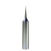 Mechanic Master Series 900M-T-TI Soldering Iron Tip