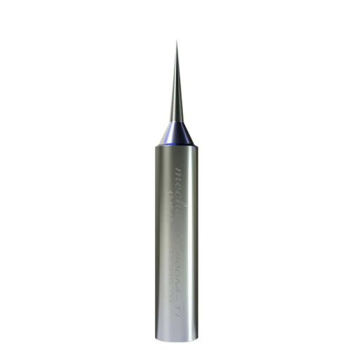 Mechanic Master Series 900M-T-TI Soldering Iron Tip