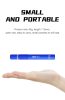 MaAnt B1 Easy Back Glass Breaking Blasting Pen Tool